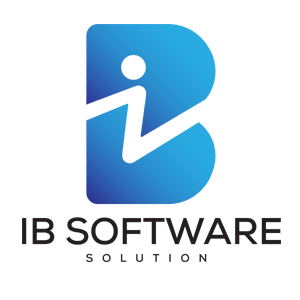IB Software