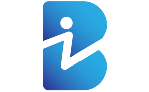 IB Software