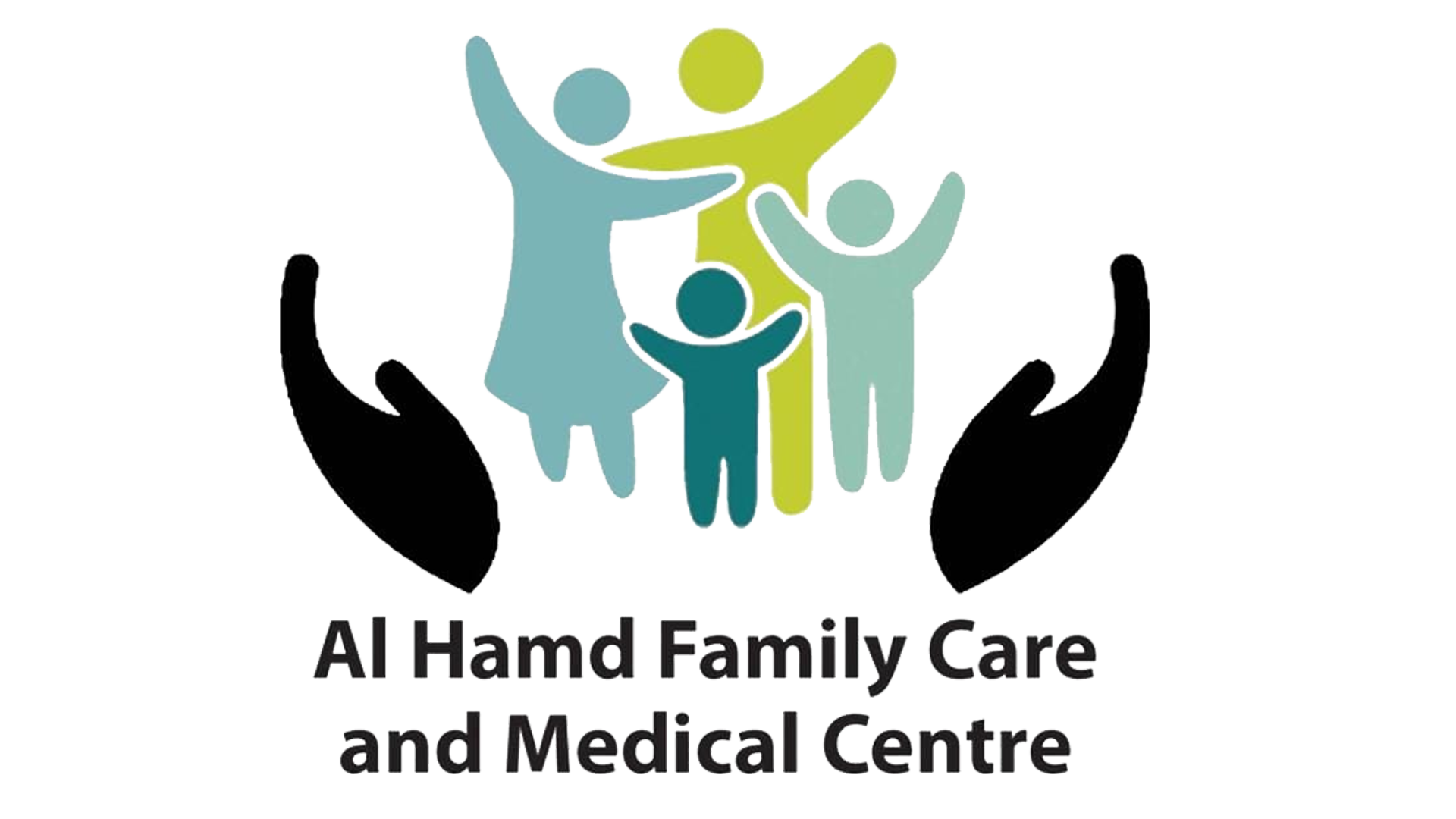 Al-Hamd Medical Centre