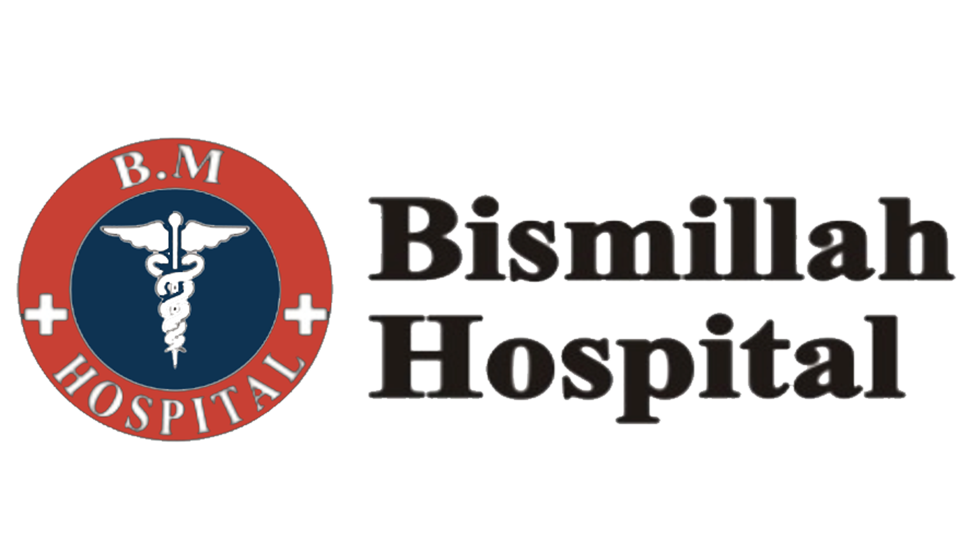 Bismillah Hospital