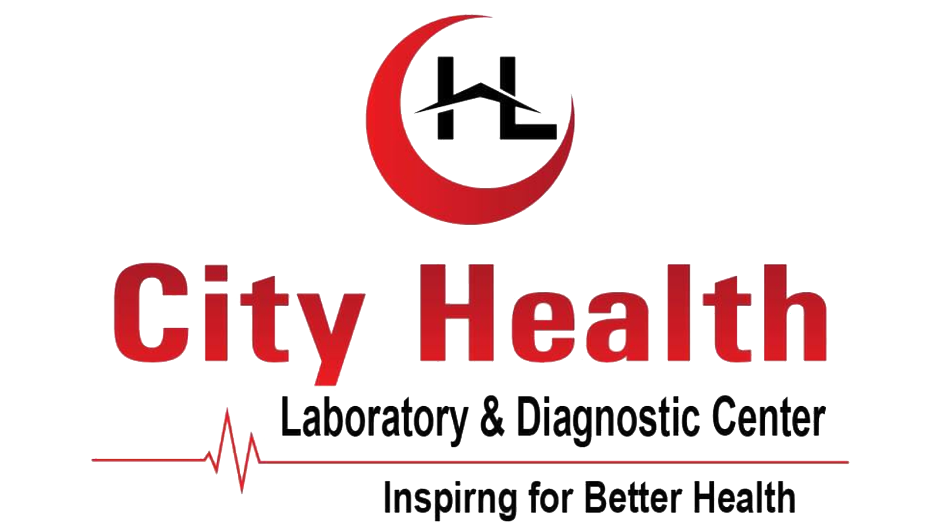 City Health Laboratory & Diagnostic Centre