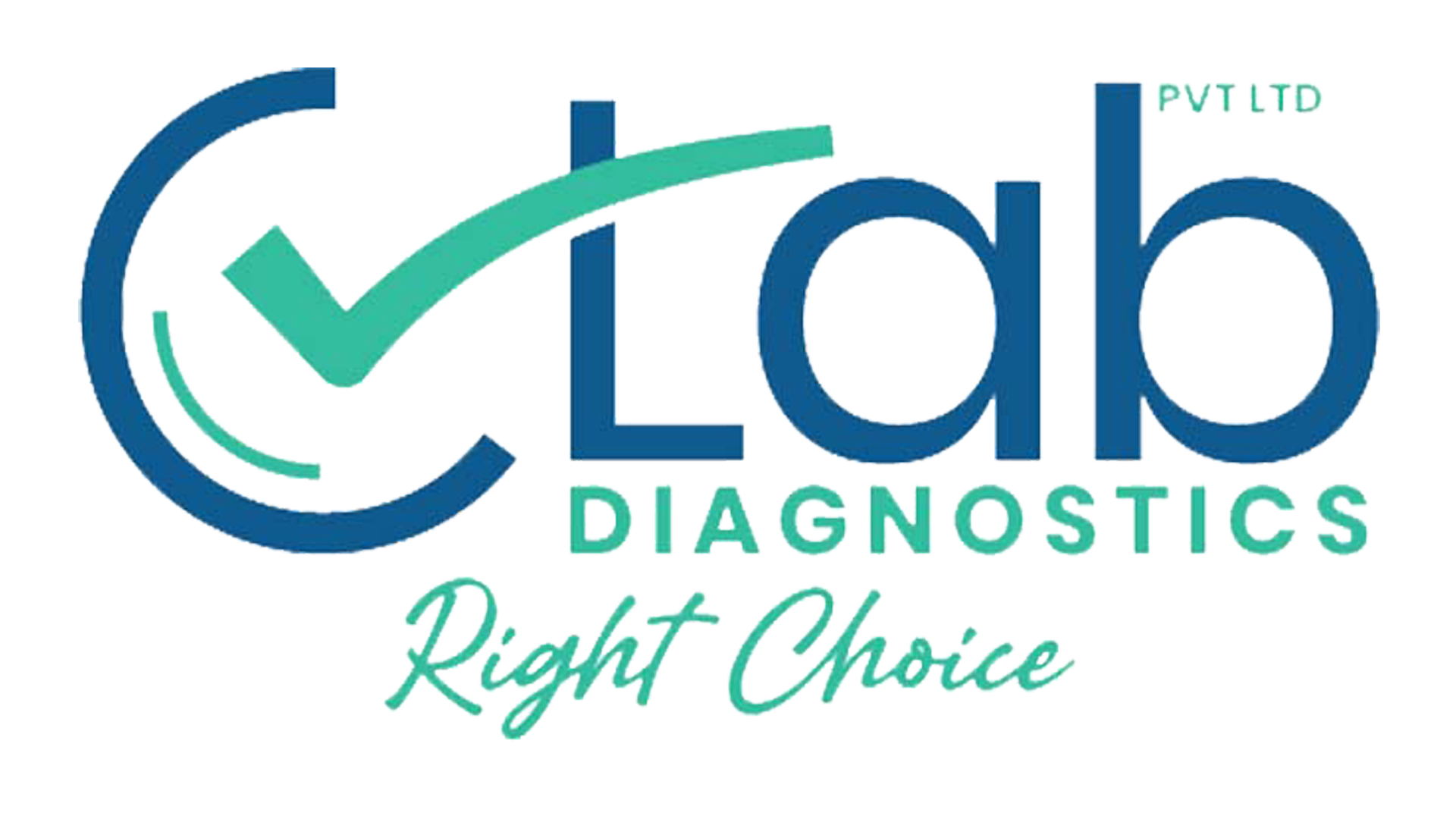 C Lab Diagnostics (Pvt.) Ltd.