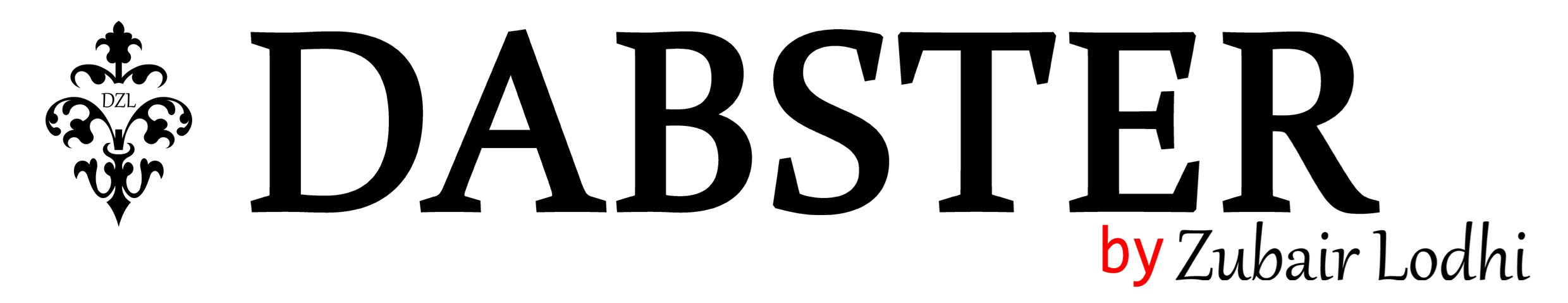 Dabster Designer