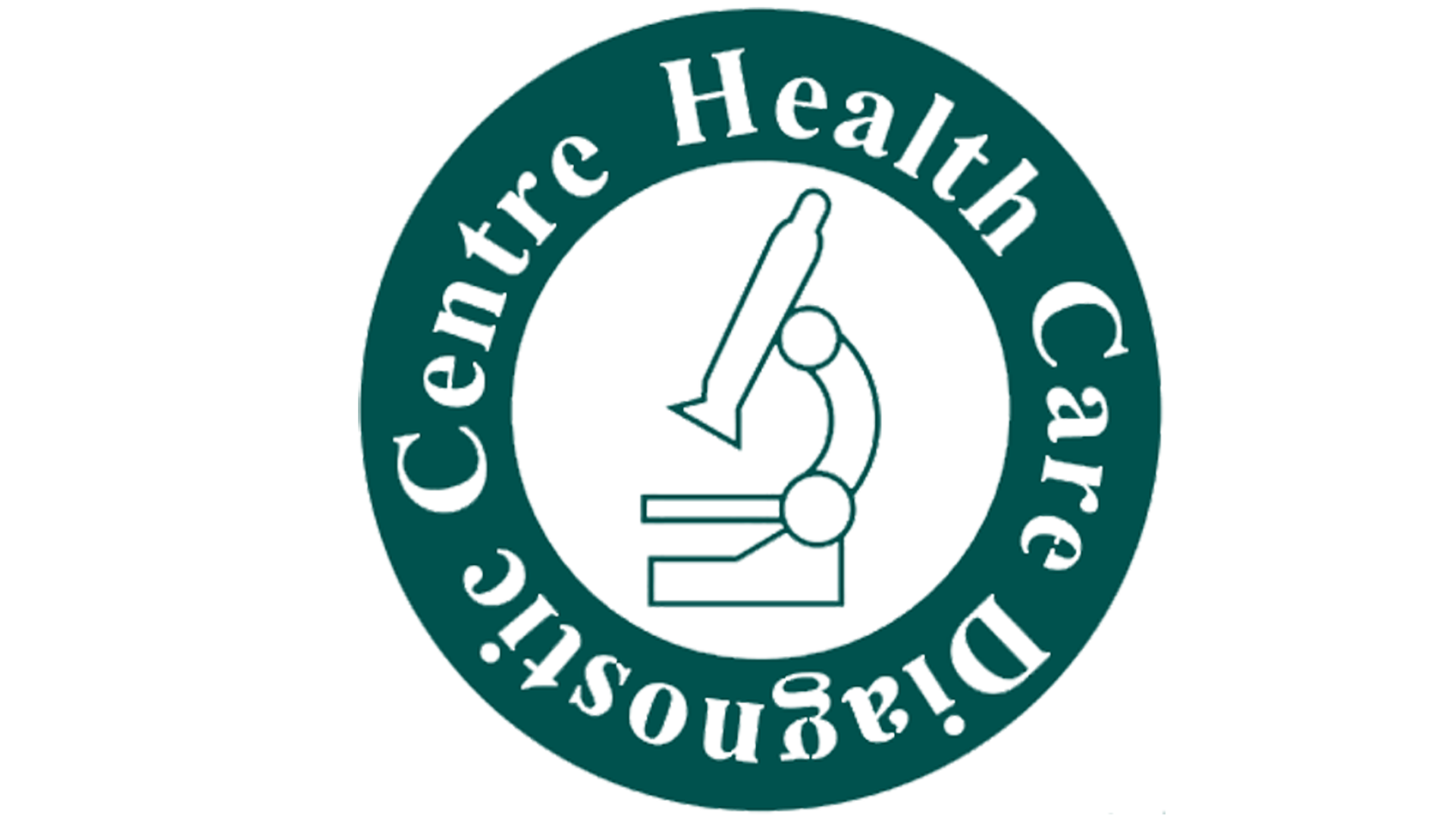 Health Care Diagnostic Centre