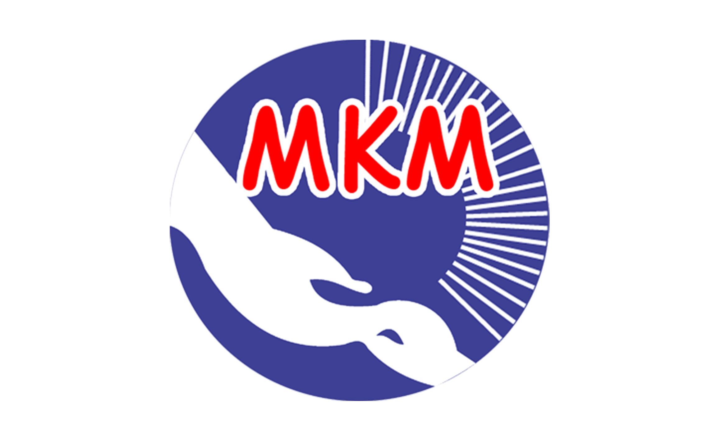 Muslim Khatri Memon Hospital