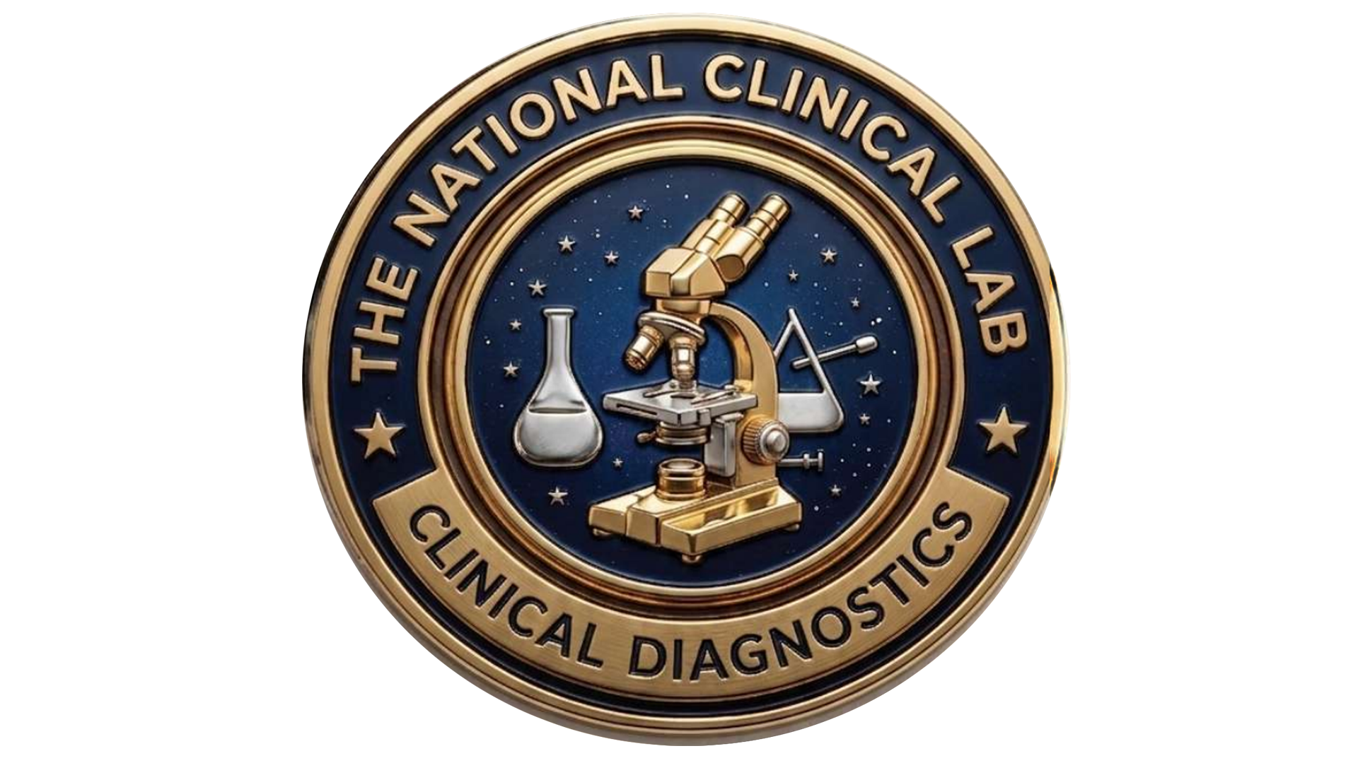 National Clinical Laboratory