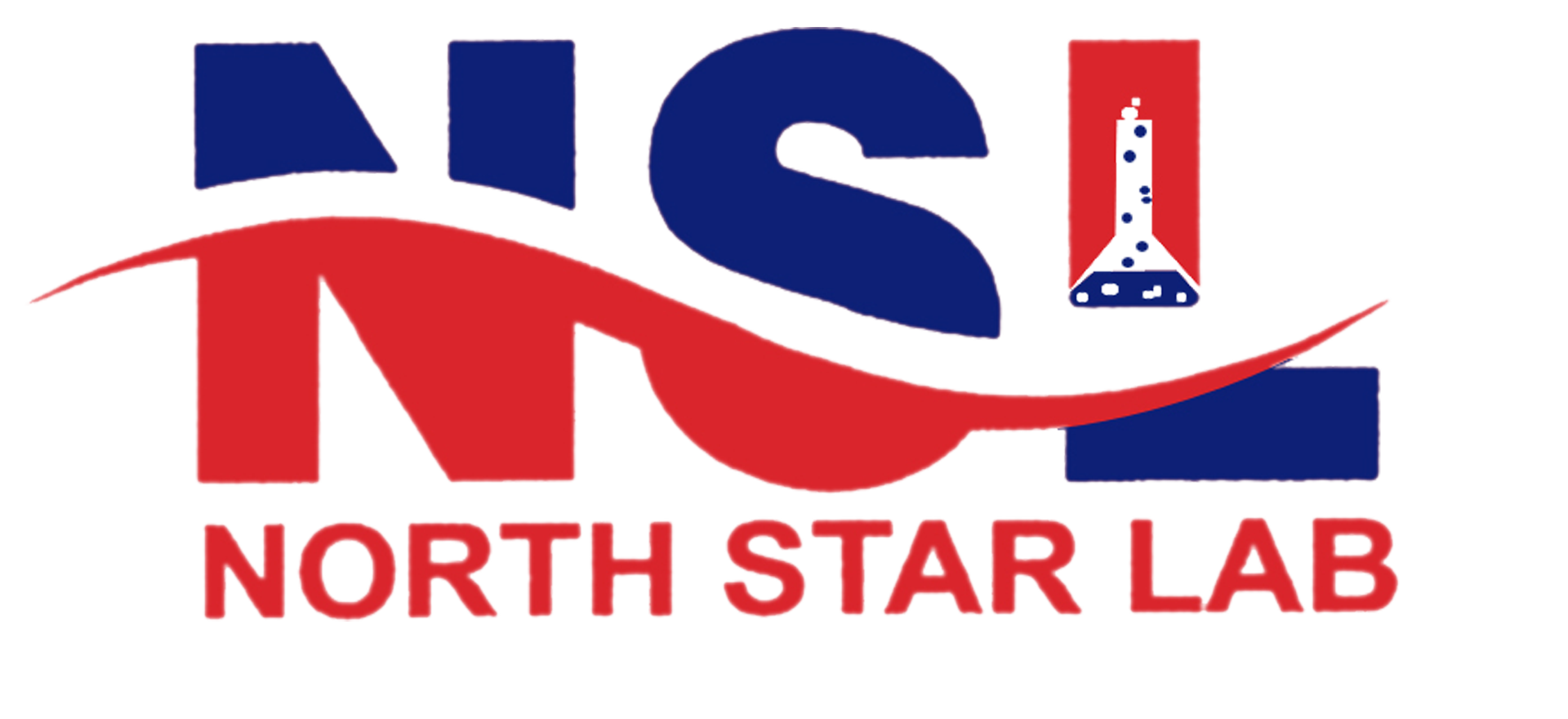 North Star Laboratory