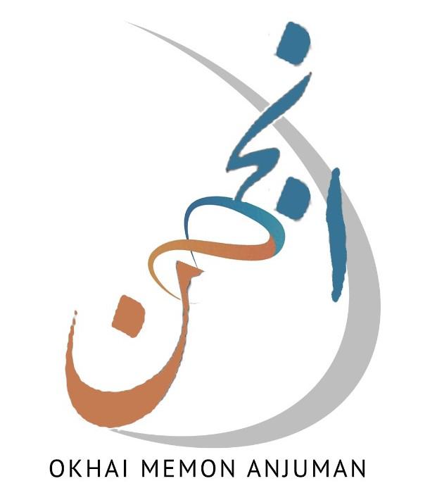 Okhai Memon Anjuman Hospital
