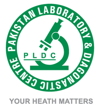 Pakistan Laboratory & Diagnostic Centre