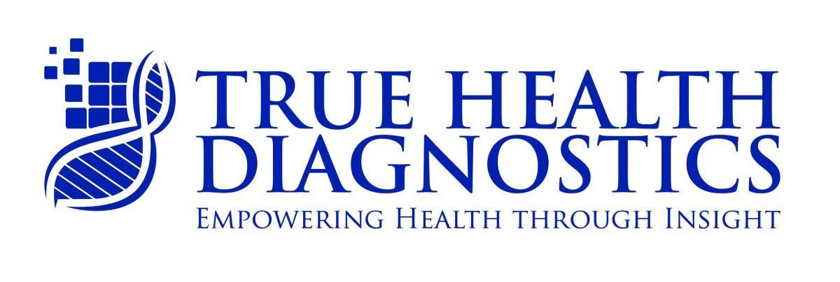 True Health Diagnostic
