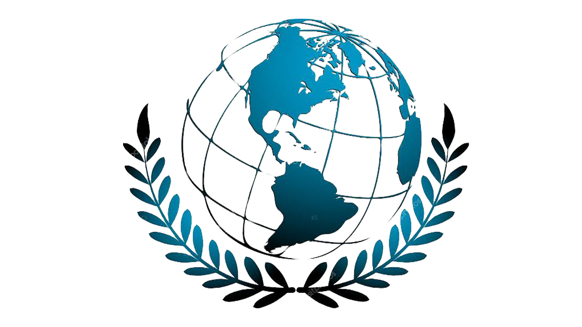 World Lab & Diagnostic Centre
